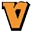 Valto logo