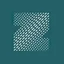 Zantman Kliniek Rotterdam logo