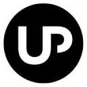 ScaleUp Company International logo
