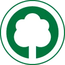 STIP logo