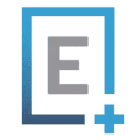 Onderzoeksbureau Enneüs logo