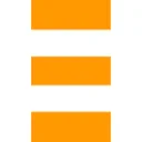 Aan de Stegge Twello logo