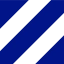 Zuyderleven Groep logo