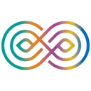 ELJA Foundation logo