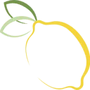 Lemon Advies logo