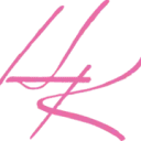 Fotografie Academie logo