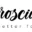La Prosciutteria logo