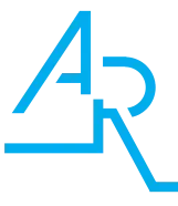 A de Reus Aannemersbedrijf B.V. logo