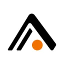 Accent Circonflexe Groupe BV logo