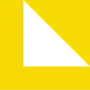 PHARMO Institute part of Lumanity logo
