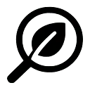 Allerly logo