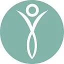 Fit Body AND Mind logo