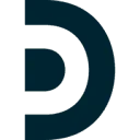 SECUREDD logo
