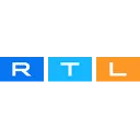 RTL Nederland logo