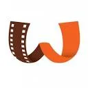 Wanderlust Nederland logo