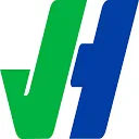 Van Haperen duurzame daken logo