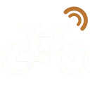 Tracefy logo