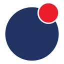 WoonZorgcentra Haaglanden WZH logo