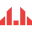Darts Warehouse logo