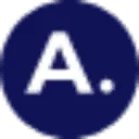Meet Aimy logo