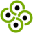 NLnet foundation logo