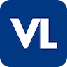 BankGiro Loterij logo