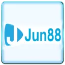 RSBM Glas Groep B.V. logo