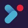 U-Diagnostics Lab logo