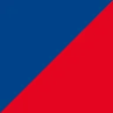 Van der Weerd Installatietechniek logo