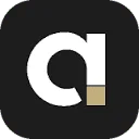 Parella Netherlands logo