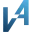 Verdoorn Adviesgroep B.V. logo