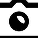 SFV De Cycloop logo