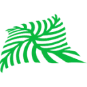 Logo van Het Groenbedrijf