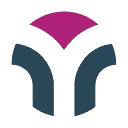 Bureau Koppelaar logo