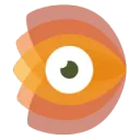 Inzicht naar Evenwicht logo
