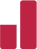 van Rattingen Grondverzet B.V. logo