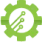 Technigroen B.V. logo