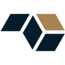 Verbakel Bouwbedrijf B.V. logo