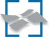 Abilities Employment Services logo