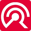 MegiQ logo