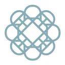 Horeca Development logo