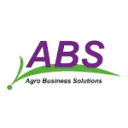 Agro Business Solutions logo