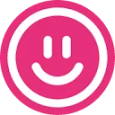 SIZZ the brand logo
