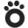 Poopy logo