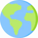 CarbonFix logo