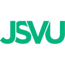 Juridische Studenten Vereniging te Utrecht logo