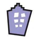 Amstel Housing logo