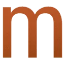 De Molenaar logo