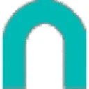 NCore logo