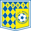 CVV Berkel logo